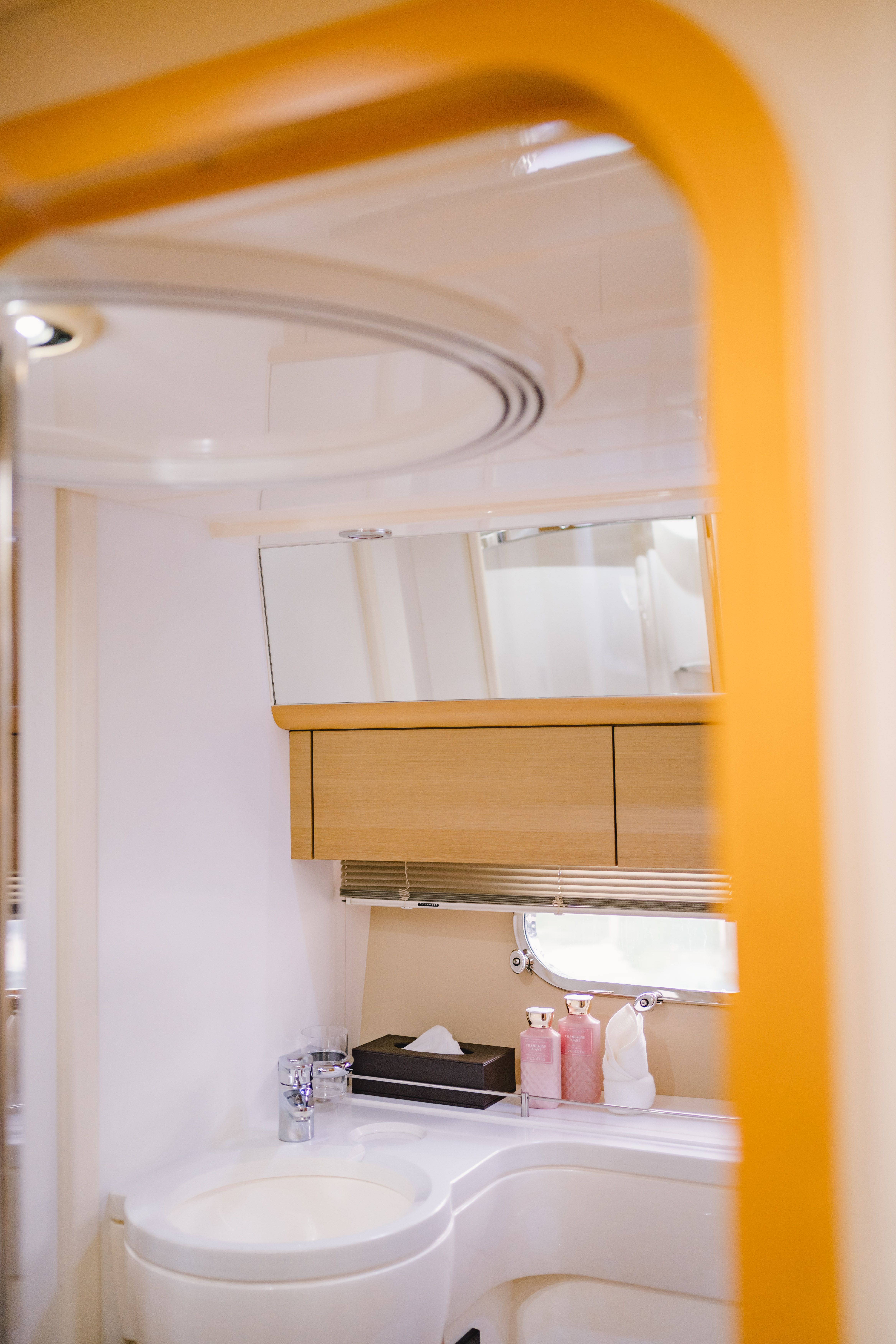 Princess 42 | Jelly Bear