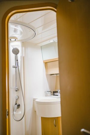 Princess 42 | Jelly Bear