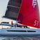 Fountaine Pajot Aura 51 | Althea