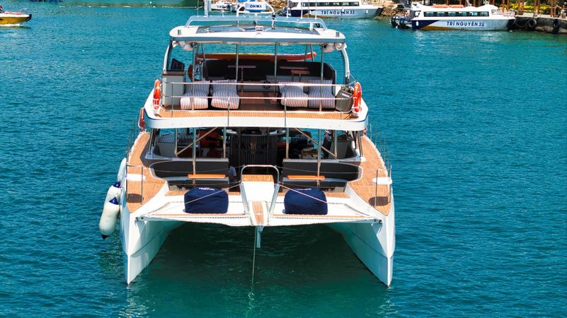 Custom Built 45 | Marmoriss 99