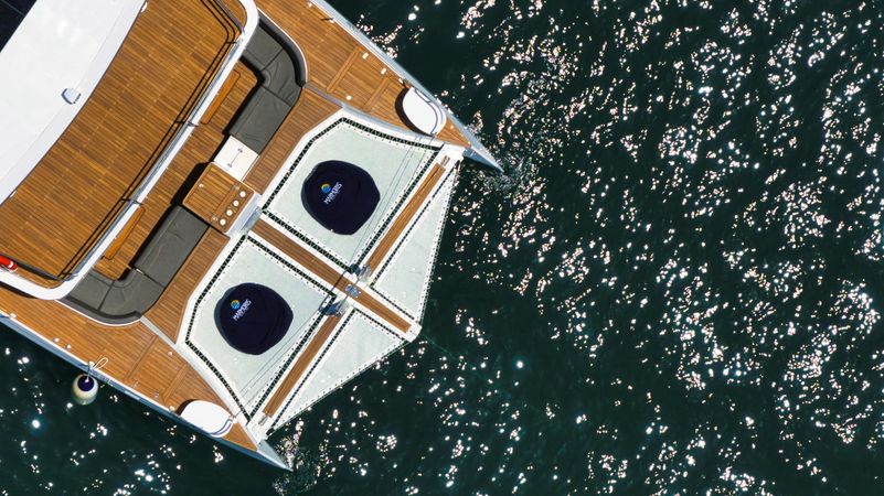 Custom Built 45 | Marmoriss 99