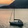 Jeanneau Sun Odyssey 34 | Lake Como Sailing
