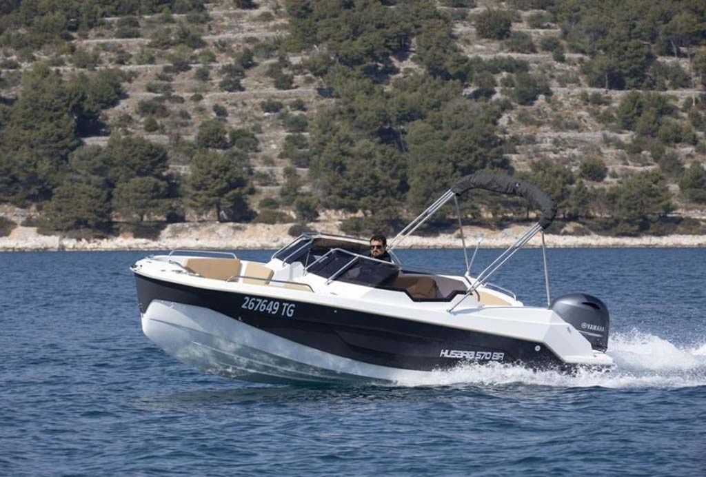 Husaria 570 | 21