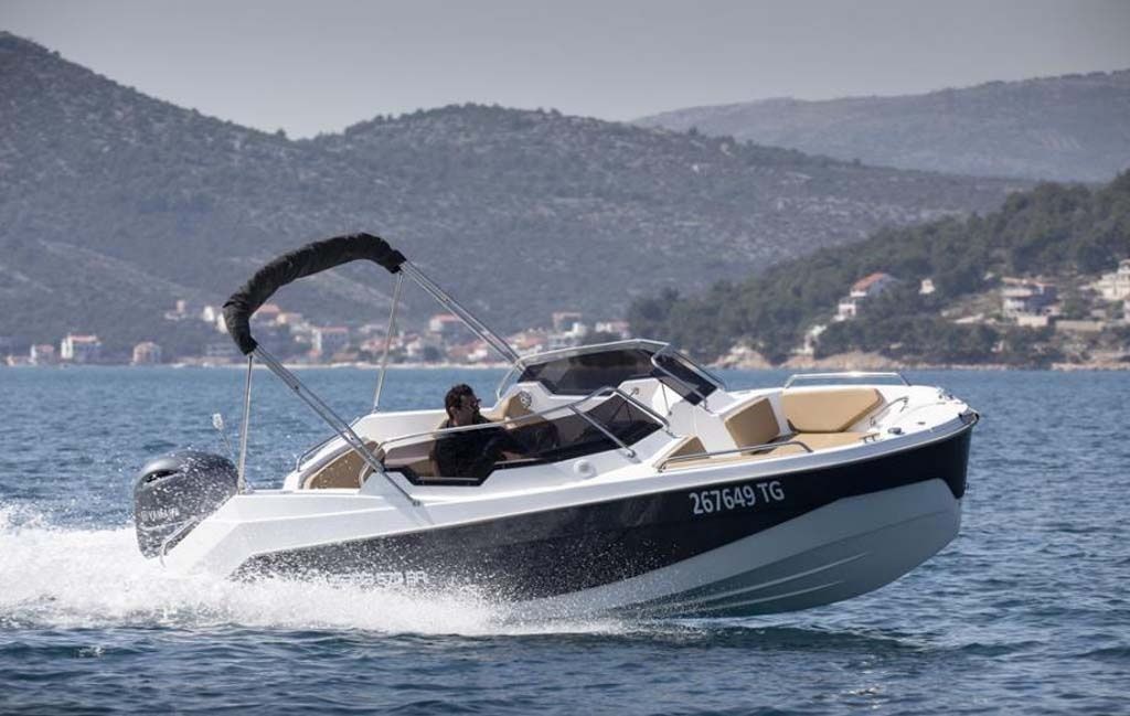 Husaria 570 | 21