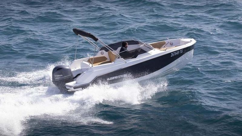 Husaria 570 | 21