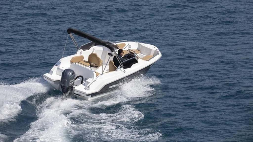 Husaria 570 | 21