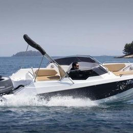 Husaria 570 | 21