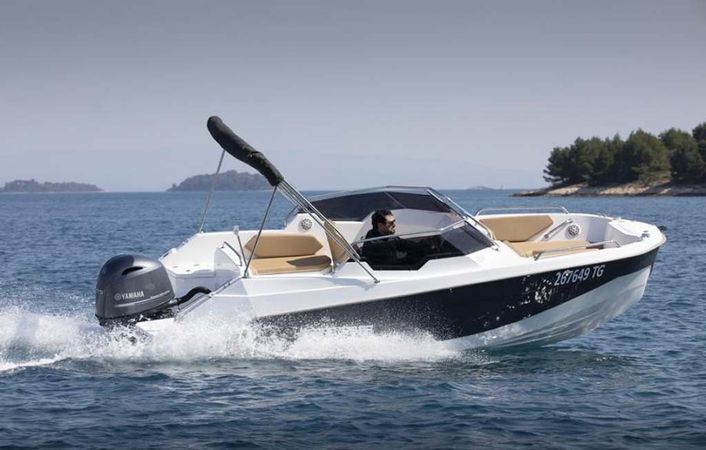 Husaria 570 | 21