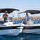 Poseidon Blu Water 170 | Konstantinos