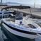 Poseidon Blu Water 170 | Spiros