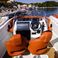Barracuda 545 | 21