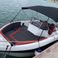 Barracuda 545 | 21