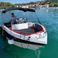 Barracuda 545 | 21