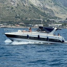 Mano Marine 32.50 | Piccopi