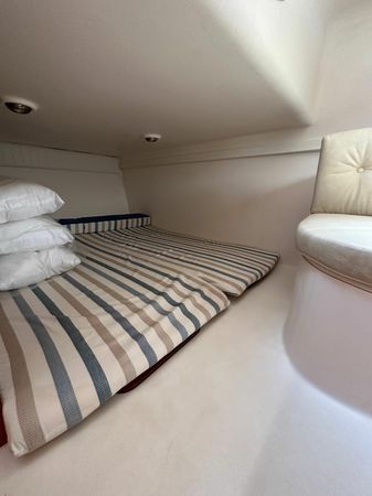 Mano Marine 32.50 | Piccopi