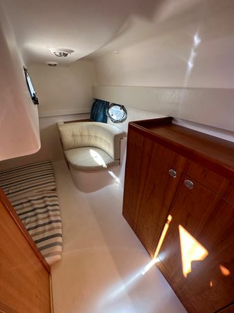 Mano Marine 32.50 | Piccopi