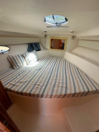 Mano Marine 32.50 | Piccopi