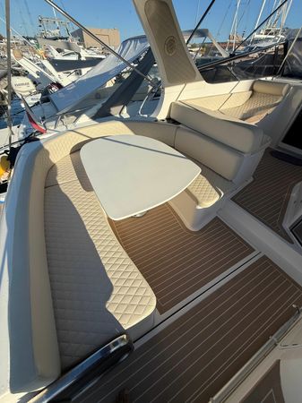 Mano Marine 32.50 | Piccopi