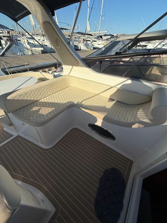 Mano Marine 32.50 | Piccopi