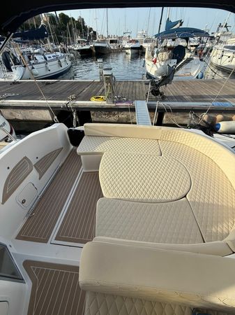 Mano Marine 32.50 | Piccopi