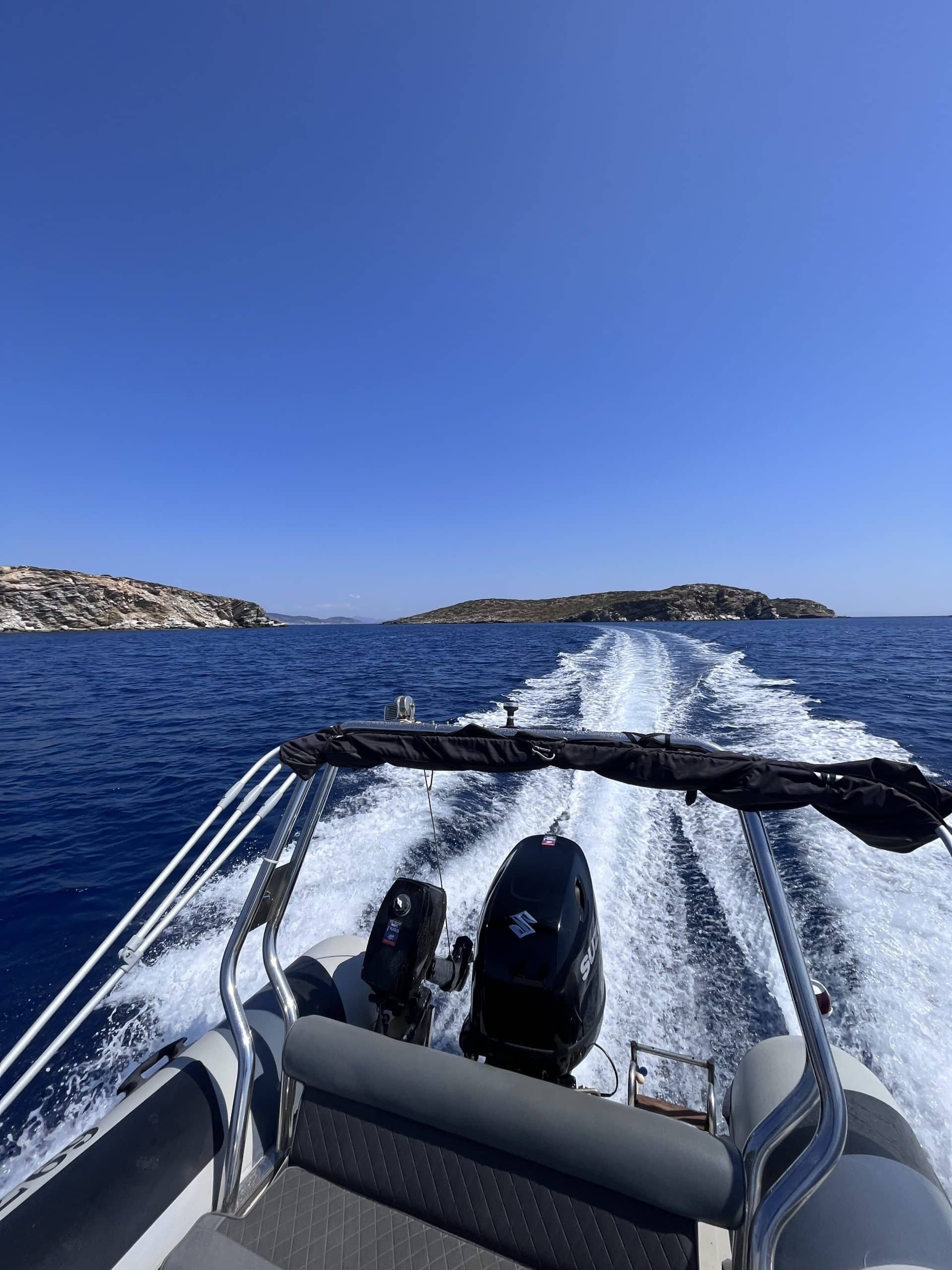 VIP Tomahawk | Giannis