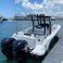 Robalo 302 | 23