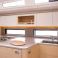 Dufour 41 | Sunsail 25