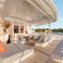 Lagoon 52 F | Deluxe