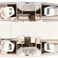 Fountaine Pajot New 44 | Makatea