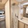 Fountaine Pajot New 44 | Makatea