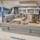 Fountaine Pajot New 44 | Makatea