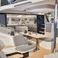 Fountaine Pajot New 44 | Makatea