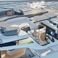 Fountaine Pajot New 44 | Makatea