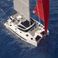 Fountaine Pajot New 44 | Makatea