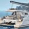 Fountaine Pajot New 44 | Makatea