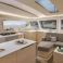 Fountaine Pajot New 44 | Makatea