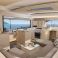 Fountaine Pajot New 44 | Makatea