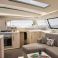 Fountaine Pajot New 44 | Makatea