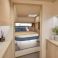 Fountaine Pajot New 44 | Makatea