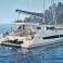 Fountaine Pajot New 44 | Makatea