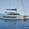 Fountaine Pajot New 44 | Makatea