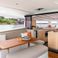 Fountaine Pajot New 41 | Cataya