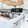 Fountaine Pajot New 41 | Cataya