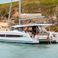 Fountaine Pajot New 41 | Cataya