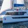 Leopard 42 | Sunsail 25