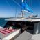 Leopard 42 | Sunsail 25