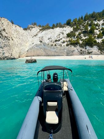 Fost Obsession | Velos