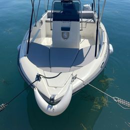 Compass 150cc | Maria R