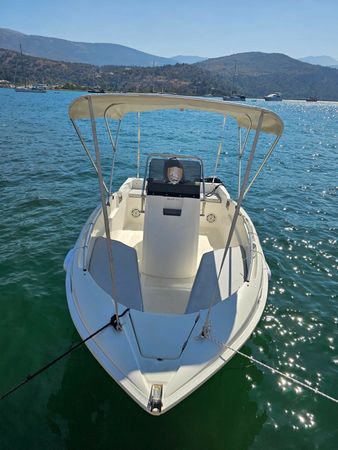 Compass 150cc | Toxo