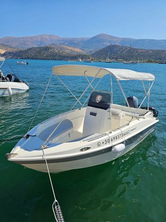 Compass 150cc | Toxo